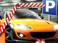 Spiel Echtes Parken 2020  Online