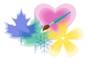 Spiel Abcya -Farbe Online