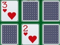 Spiel Spielkartenspeicher  Online