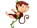 Spiel Safari Puzzle  Online