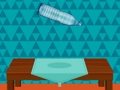 Spiel Flasche umdrehen  Online