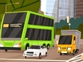 Spiel Rätsel transportieren Online