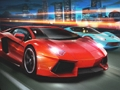 Spiel Drift Max Pro Online