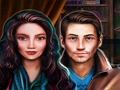Spiel Hotelmord  Online