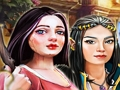 Spiel Tolle Rückkehr  Online