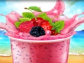 Spiel Smoothie Mixer  Online