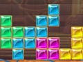 Spiel Schatz der aztekischen Würfel  Online