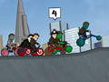 Spiel Gregmaniacs  Online