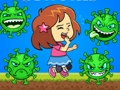Spiel Sicher vor Corona  Online