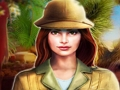 Spiel Wüstenexpedition  Online