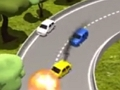 Spiel Autofahrt Online