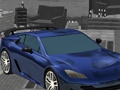 Spiel Autorennen Champ  Online