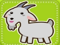 Spiel Finden Sie ein Tierpaar  Online