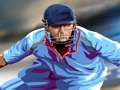 Spiel Cricket 2020 Online