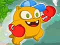 Spiel Jojo Run Online