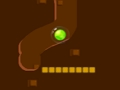 Spiel Route Bigger 2 Online