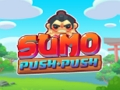 Spiel Sumo Push Push Online