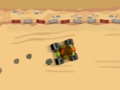 Spiel Ziehen Sie Kart  Online