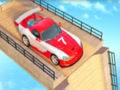 Spiel Extreme City GT Car Stunts Online