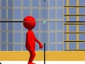 Spiel Super Scharfschütze! Online