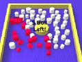 Spiel Lackschlag Online