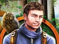Spiel Wildlife-Abenteuer  Online