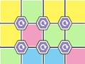 Spiel Puzzle drehen  Online