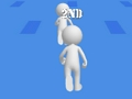 Spiel Cool Run 3D Online