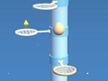 Spiel Ei Helix  Online