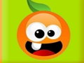 Spiel Paar Früchte  Online