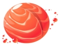 Spiel Planet Puzzle  Online