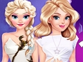 Spiel Prinzessin Zodiac Spell Factory  Online