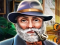 Spiel Fehlendes Gold  Online