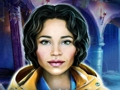 Spiel Gruselige urbane Legende  Online
