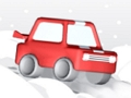 Spiel Snow Park Meister  Online