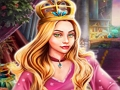 Spiel Königliche Verbrechen  Online