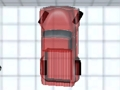 Spiel Mania fahren  Online