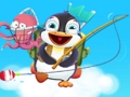 Spiel Angeln  Online
