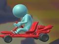 Spiel Mini -Karren -Rennen Online