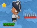 Spiel VALTO JUMPER Online
