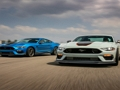 Spiel 2021 mustang mach 1  Online