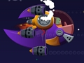 Spiel Schlacht der Außerirdischen  Online