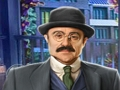 Spiel Mondmord  Online