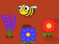 Spiel Linke Online