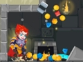 Spiel Heldenrettung  Online