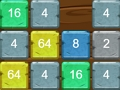 Spiel Antike 2048  Online