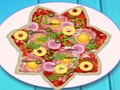 Spiel Pizza Macher  Online