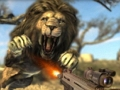 Spiel König der Löwenjäger  Online
