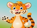 Spiel Welches ist anderes Tier  Online