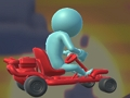 Spiel Mini Kart Rennen  Online